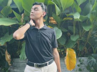 DeusBeauty - Camera khiêu dâm &amp; quyến rũ trực tiếp - 25806529