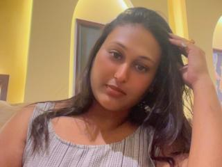 HotLoverForYou - Live porn &amp; sex cam - 25807181