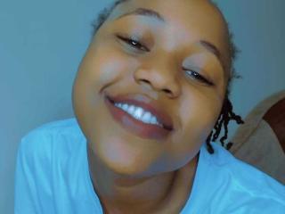 SexyGill - Sexe cam en vivo - 25807273