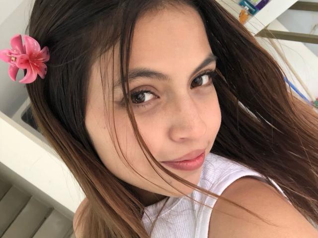 NyraVane - Live porn &amp; sex cam - 25807481