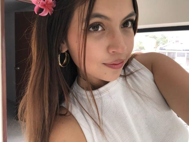 NyraVane - Porno na żywo i seks kamera - 25807485