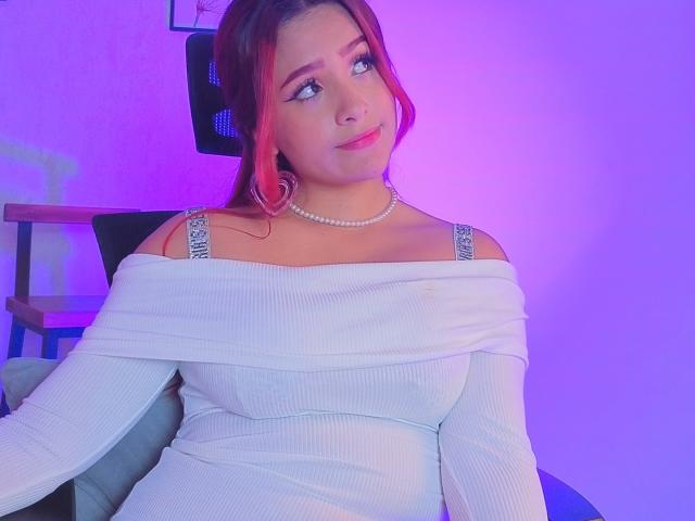 AlanaOdinsson - Live porn &amp; sex cam - 25808385