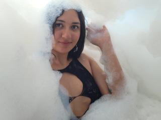 AmberxOne - Live porn &amp; sex cam - 25808461