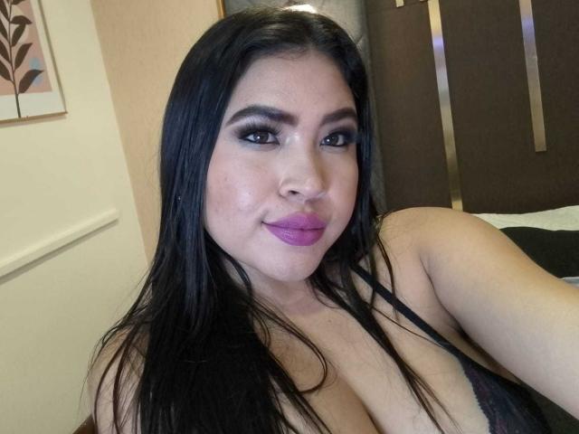 OliviGrace - Live porn &amp; sex cam - 25808733