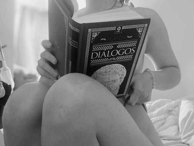 CuteMilanaX - Live porn &amp; sex cam - 25808889