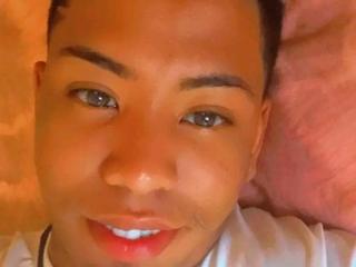 ZiziNine - Sexe cam en vivo - 25809553