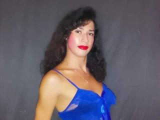 KathleenJaimes - Live porn &amp; sex cam - 25811541