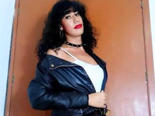 KathleenJaimes - Live porn &amp; sex cam - 25811545