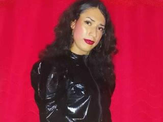 KathleenJaimes - сексуальная веб-камера в реальном времени - 25811561