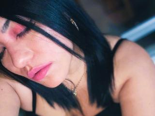 AmaiaCruz - Live porn &amp; sex cam - 25811657