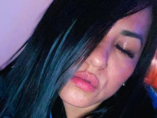 AmaiaCruz - Live Sex Cam - 25811665