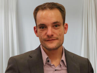 Dildoxxlhard - Live porn &amp; sex cam - 25811861