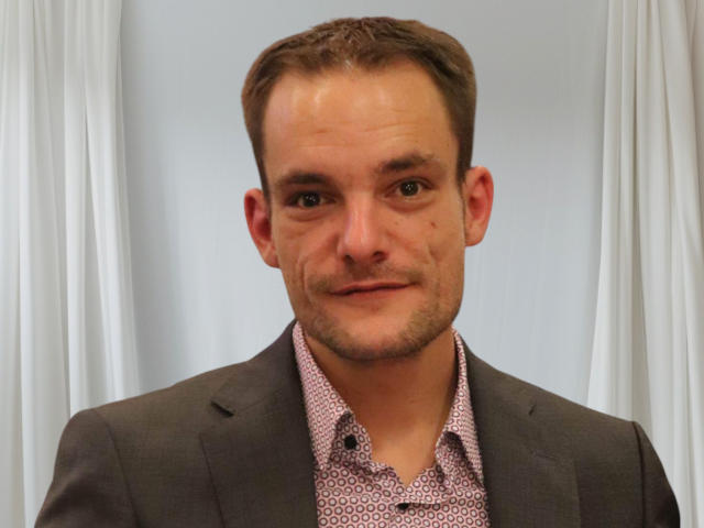 Dildoxxlhard - Camera khiêu dâm &amp; quyến rũ trực tiếp - 25811861