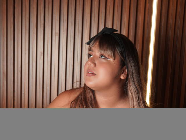 SexyChubbyHot - Live porn &amp; sex cam - 25812629