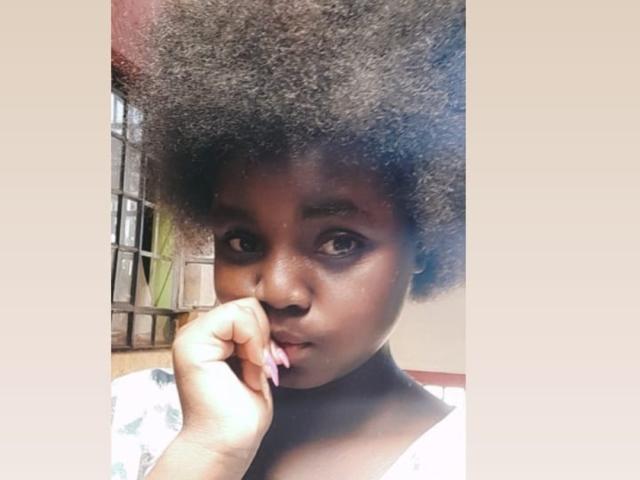 TinySnack - Camera khiêu dâm &amp; quyến rũ trực tiếp - 25813061