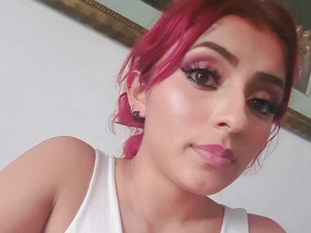 LizBonnet - Live porn &amp; sex cam - 25813113