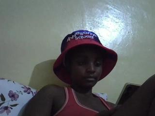 TinySnack - Live porn &amp; sex cam - 25813273