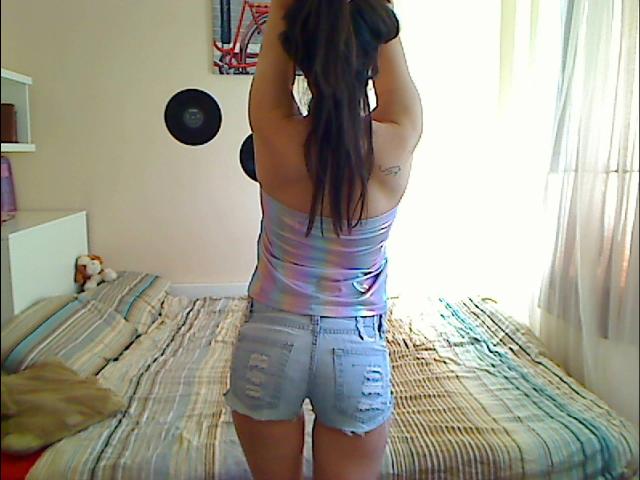 AnnaBelleee - Sexe cam en vivo - 2581331