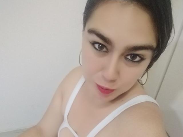 TaylorNova - Live sexe cam - 25813521