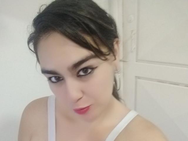 TaylorNova - Live porn &amp; sex cam - 25813529