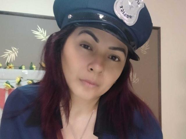 PamelaSmiths - Live porn &amp; sex cam - 25813685