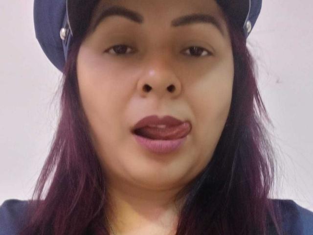 PamelaSmiths - Live porn &amp; sex cam - 25813717