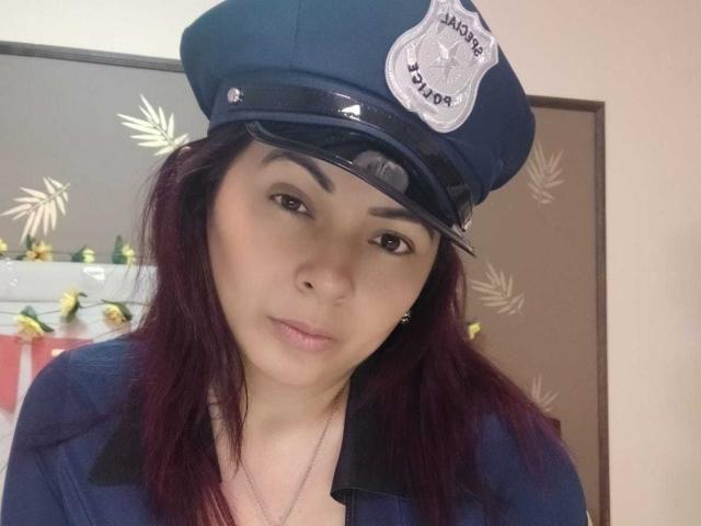 PamelaSmiths - Live porn &amp; sex cam - 25813721