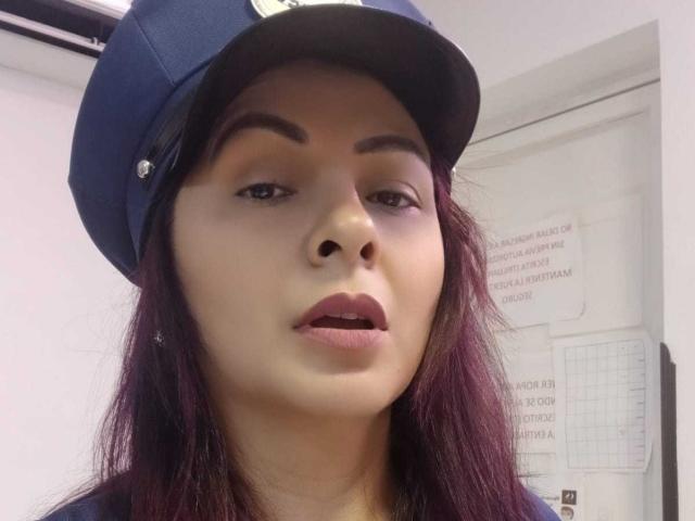 PamelaSmiths - Live porn &amp; sex cam - 25813729