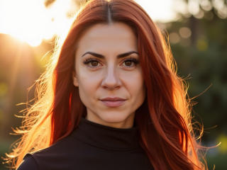 RedHurricane - Live porn &amp; sex cam - 25814569