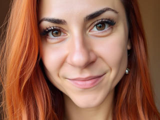 RedHurricane - Live porn &amp; sex cam - 25814573