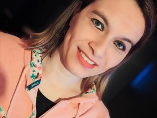 GabrielAndAbygail - Sexe cam en vivo - 25814597