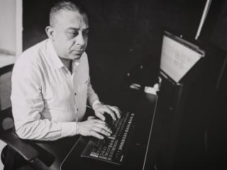 GabrielAndAbygail - Sexe cam en vivo - 25814617