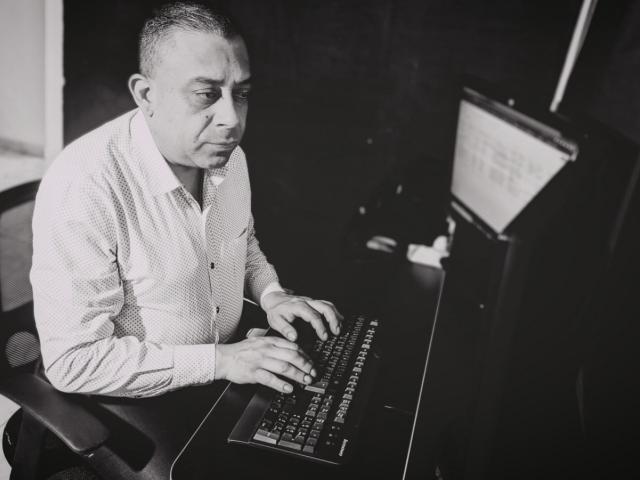 GabrielAndAbygail - сексуальная веб-камера в реальном времени - 25814617