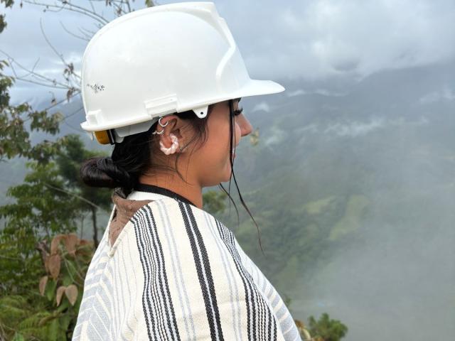 AlessiaFerry - сексуальная веб-камера в реальном времени - 25814737