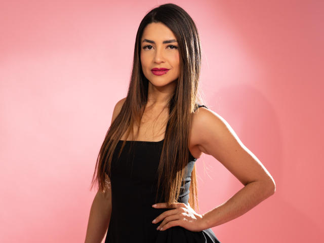 SofyaLane - Porno na żywo i seks kamera - 25815285