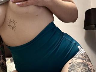 SecretAmanda - Live porn &amp; sex cam - 25815309