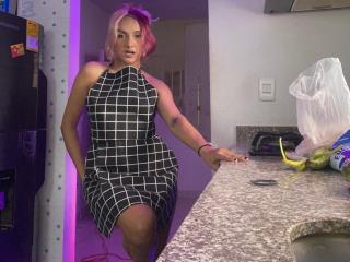 AlterEgoSecond - Live porn &amp; sex cam - 25815553