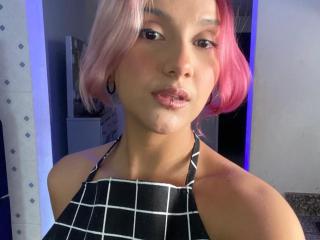 AlterEgoSecond - Live porn &amp; sex cam - 25815585