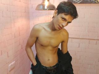 BastianClark - Live porn &amp; sex cam - 25816125