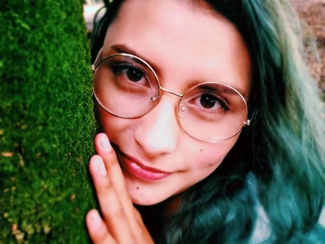 NoelleSableX - Porno na żywo i seks kamera - 25816289