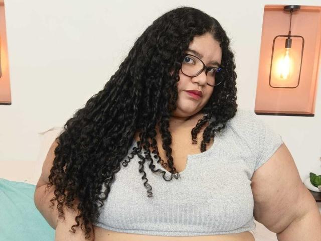 MileyCollins - Live porno og sexkamera - 25816953