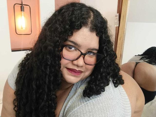 MileyCollins - Camera khiêu dâm &amp; quyến rũ trực tiếp - 25816969