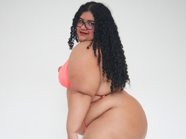 MileyCollins - Sexe cam en vivo - 25817005