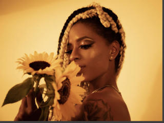 ScarletFearles - Camera khiêu dâm &amp; quyến rũ trực tiếp - 25817389