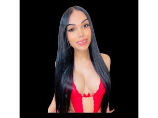 VanezzaTss - Sexe cam en vivo - 25817605