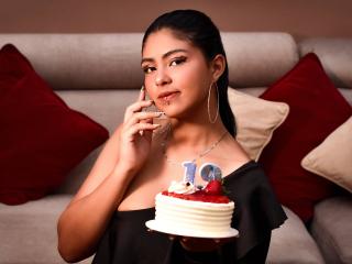 AliciaStone - Live porn &amp; sex cam - 25817745