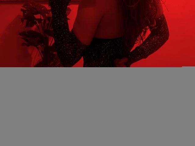 Roseblu - Live sexe cam - 25817749