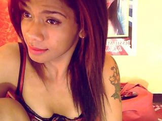 VirginTopModel - Live sexe cam - 2581813