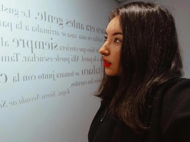 SusanMonroy - Live sex cam - 25818405