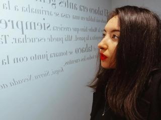 SusanMonroy - Live porn &amp; sex cam - 25818409